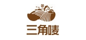 三角唛是什么牌子_三角唛品牌怎么样?