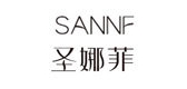 sannf是什么牌子_sannf品牌怎么样?