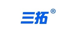 三拓是什么牌子_三拓品牌怎么样?