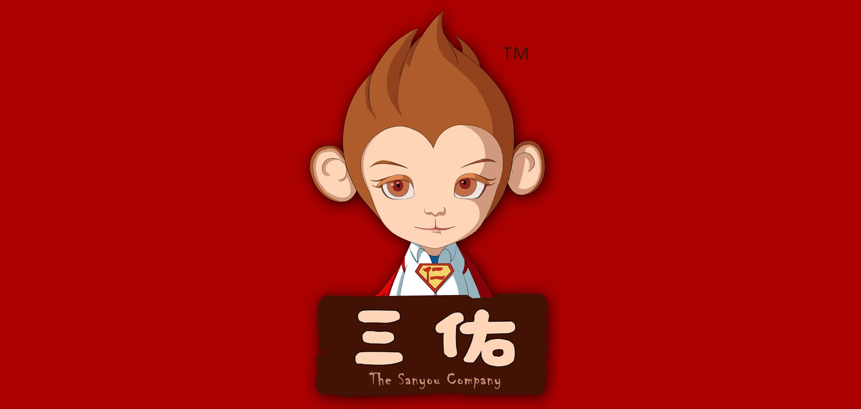 三佑是什么牌子_三佑品牌怎么样?