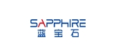 Sapphire是什么牌子_蓝宝石品牌怎么样?