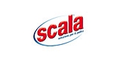 scala是什么牌子_scala品牌怎么样?