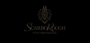 scarborough服饰是什么牌子_scarborough服饰品牌怎么样?