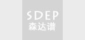 sdep是什么牌子_sdep品牌怎么样?