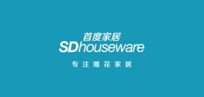 sdhouseware是什么牌子_sdhouseware品牌怎么样?