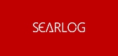 searlog是什么牌子_searlog品牌怎么样?