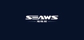 seaws是什么牌子_seaws品牌怎么样?