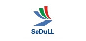 sedull是什么牌子_sedull品牌怎么样?