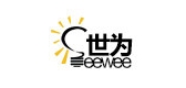 seewee是什么牌子_世为品牌怎么样?