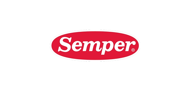 Semper是什么牌子_Semper品牌怎么样?