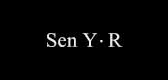 senyr是什么牌子_senyr品牌怎么样?