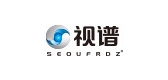 seoufrdz是什么牌子_seoufrdz品牌怎么样?