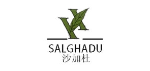 沙加杜是什么牌子_沙加杜品牌怎么样?