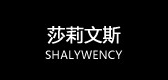 莎莉文斯是什么牌子_莎莉文斯品牌怎么样?