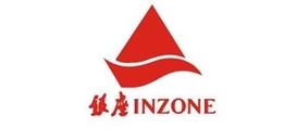 山东旅游公司是什么牌子_山东旅游公司品牌怎么样?