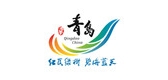 山东青岛旅游是什么牌子_山东青岛旅游品牌怎么样?