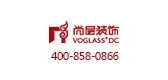 尚层装饰是什么牌子_尚层装饰品牌怎么样?