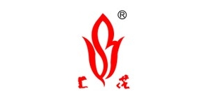 上花是什么牌子_上花品牌怎么样?