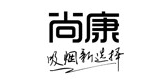 尚康是什么牌子_尚康品牌怎么样?