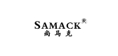 samack是什么牌子_尚马克男装品牌怎么样?