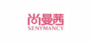 尚曼茜是什么牌子_尚曼茜品牌怎么样?