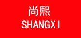 尚熙是什么牌子_尚熙品牌怎么样?