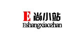e尚小站是什么牌子_e尚小站品牌怎么样?