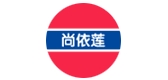 尚依莲是什么牌子_尚依莲品牌怎么样?