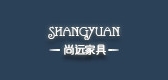 尚远家具是什么牌子_尚远家具品牌怎么样?