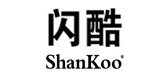 SHANKOO是什么牌子_闪酷品牌怎么样?