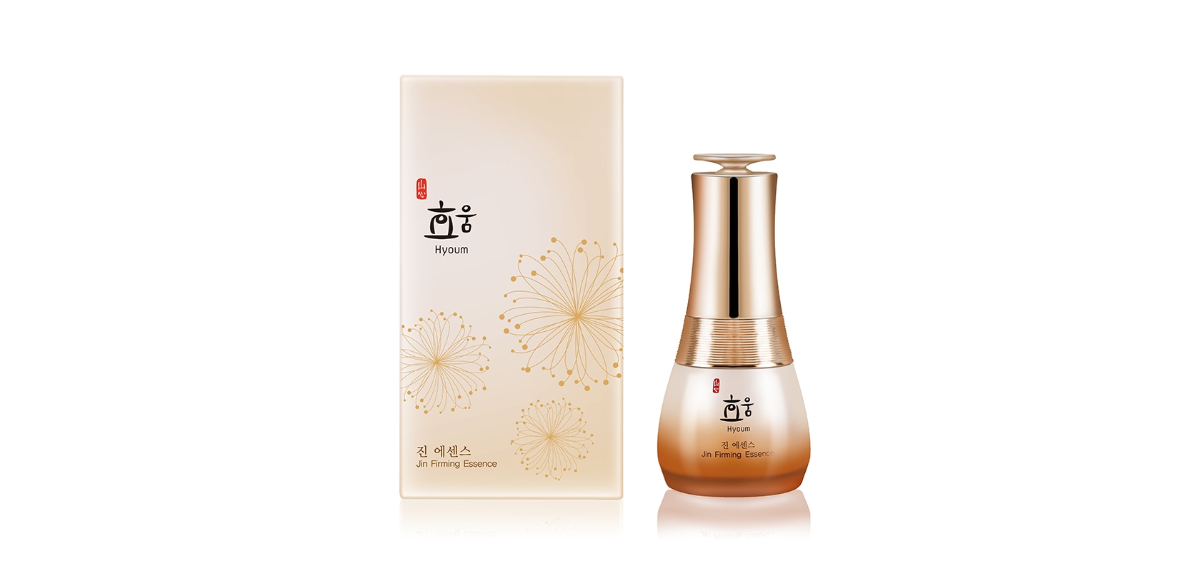 山心是什么牌子_山心品牌怎么样?