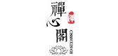 佛牌十大品牌排名NO.6