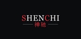 shenchi车品是什么牌子_shenchi车品品牌怎么样?