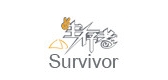 生存者是什么牌子_生存者品牌怎么样?
