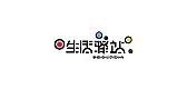 生活驿站运动是什么牌子_生活驿站运动品牌怎么样?