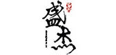 盛杰水果是什么牌子_盛杰水果品牌怎么样?