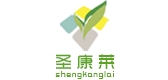 圣康莱保健品是什么牌子_圣康莱保健品品牌怎么样?