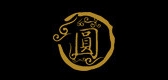 盛圆是什么牌子_盛圆品牌怎么样?