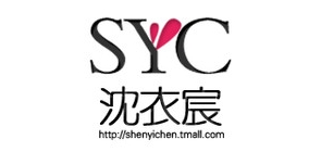 沈衣宸是什么牌子_沈衣宸品牌怎么样?
