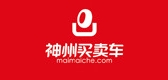 神州买卖车是什么牌子_神州买卖车品牌怎么样?