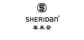 sheridan鞋类是什么牌子_sheridan鞋类品牌怎么样?