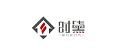 时黛是什么牌子_时黛品牌怎么样?