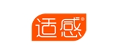 适感是什么牌子_适感品牌怎么样?