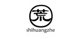 拾荒者是什么牌子_拾荒者品牌怎么样?