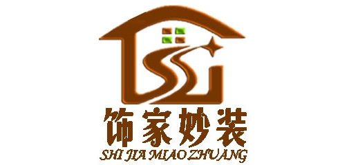 饰家妙装是什么牌子_饰家妙装品牌怎么样?