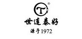 世连泰好是什么牌子_世连泰好品牌怎么样?