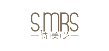 诗美芝是什么牌子_诗美芝品牌怎么样?