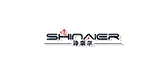 shinaier是什么牌子_shinaier品牌怎么样?