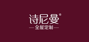 榻榻米十大品牌排名NO.8