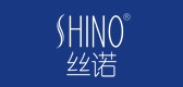 shino是什么牌子_shino品牌怎么样?